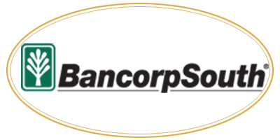 Bankcorp South