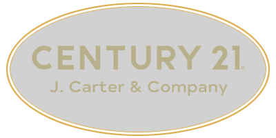 J. Carter and Company- Century 21