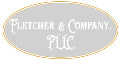 Fletcher and Company PLLC