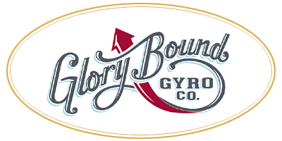 Glory Bound Gyro Company