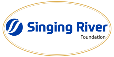 Singing River Foundation