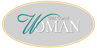 Gulf Coast Woman