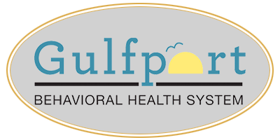 Gulfport Behavioral Health