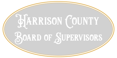 Harrison County Board of Supervisors