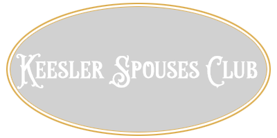 Keesler Spouses Club