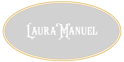 Laura Manuel