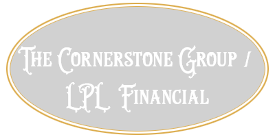 The Cornerstone Group / LPL Financial