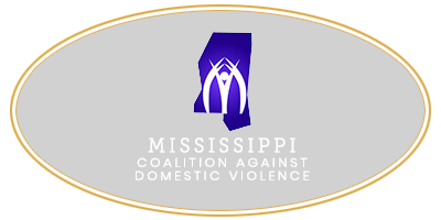 MS Coalition Against Domestic Violence