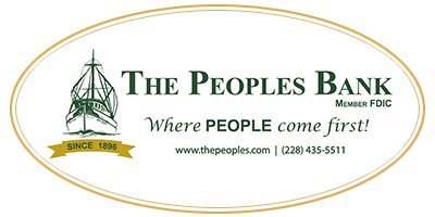 The People's Bank