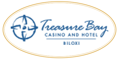 Treasure Bay Casino