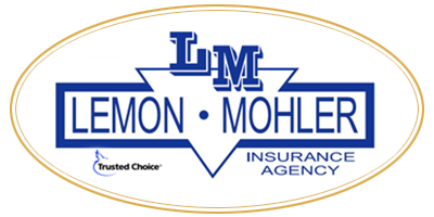 Lemon-Mohler Insurance