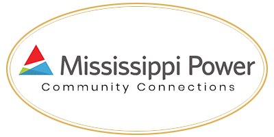 Mississippi Power Community Connections