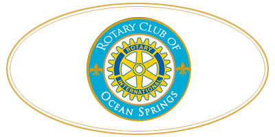 Rotary Club of Ocean Springs