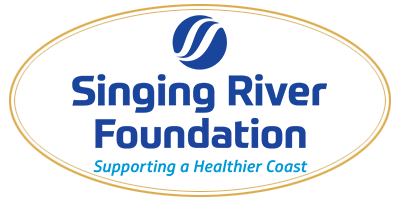 Singing River Health Foundation