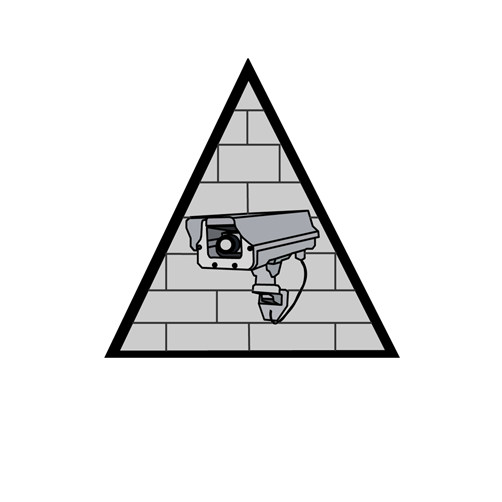 Grand View Security