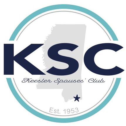 Keesler Spouses Club