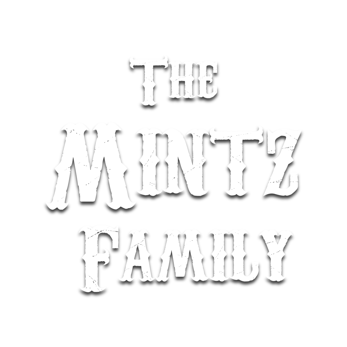 The Mintz Family