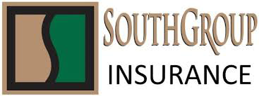 South Group Insurance