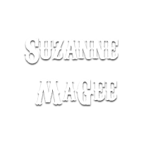 Suzanne MaGee