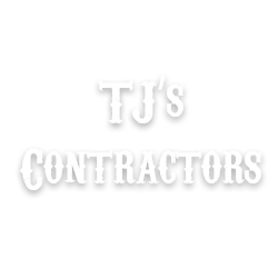 TJ's Contractors