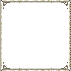 Scott Breazeale Photography