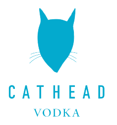 Cathead Distillery