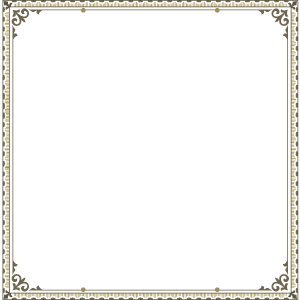 Dave Philo
