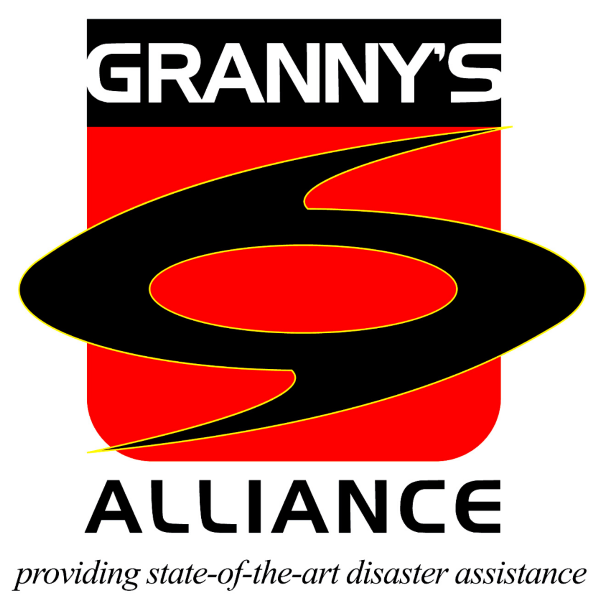 Granny's Alliance Holdings