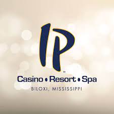 IP Casino Resort
