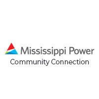 Mississippi Power Community Connection