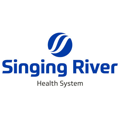 Singing River Health System