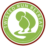 Twisted Run Retreat