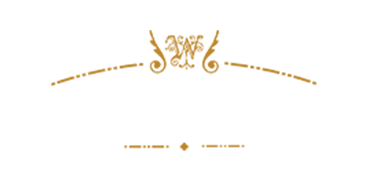 The White Pillars