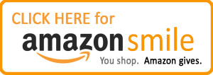 Shop Using Amazon Smile