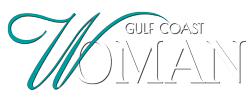 Gulf Coast Woman