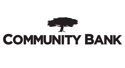 Community Bank