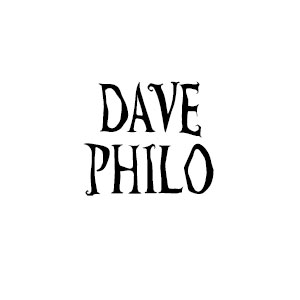 Dave Philo