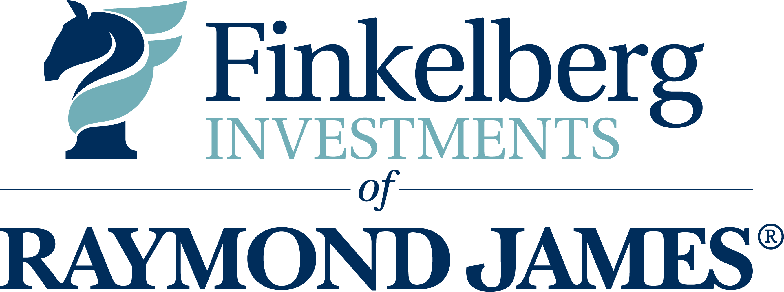 Finkelberg Investments of Raymond James