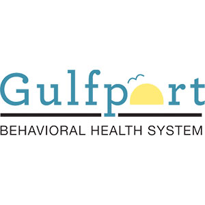Gulfport Behavioral Health