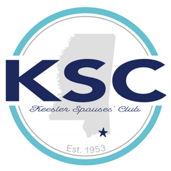 Keesler Spouses Club