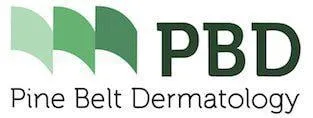 Pine Belt Dermatology Clinic