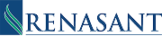 Renasant Bank
