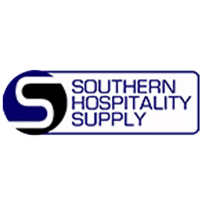 Southern Hospitality Supply