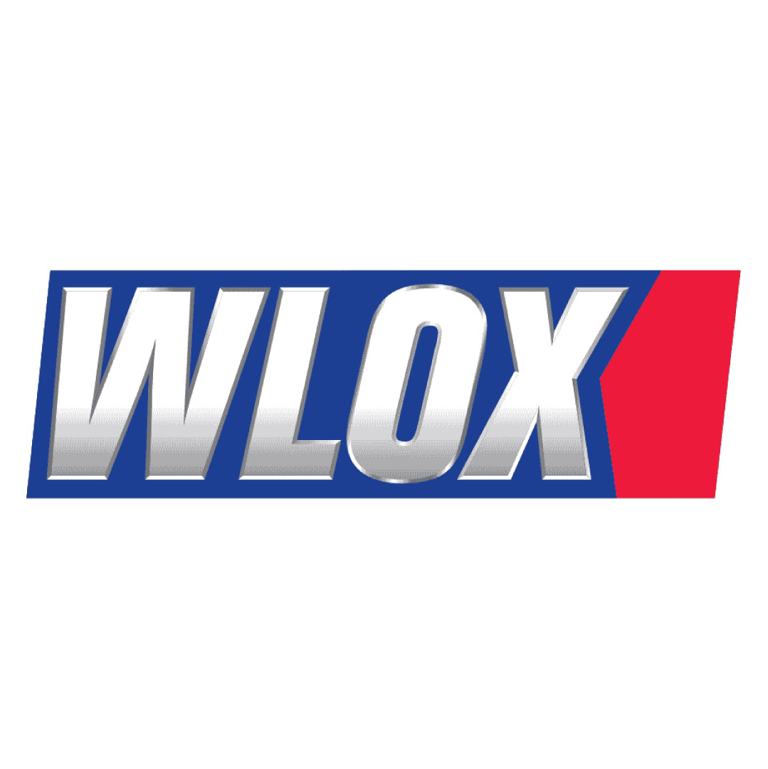 WLOX