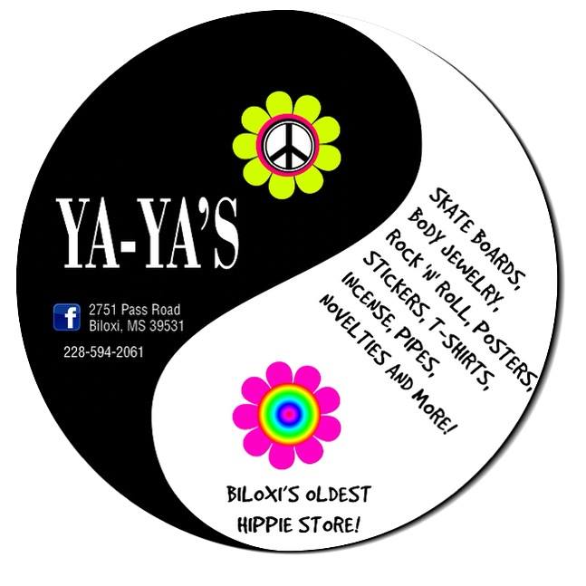 YaYa's