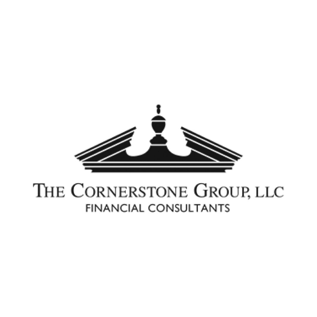 The Cornerstone Group
