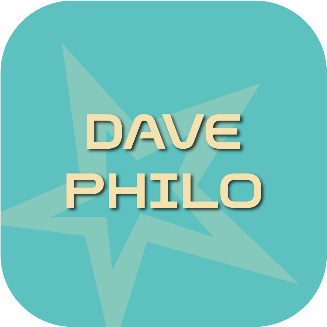 Dave Philo