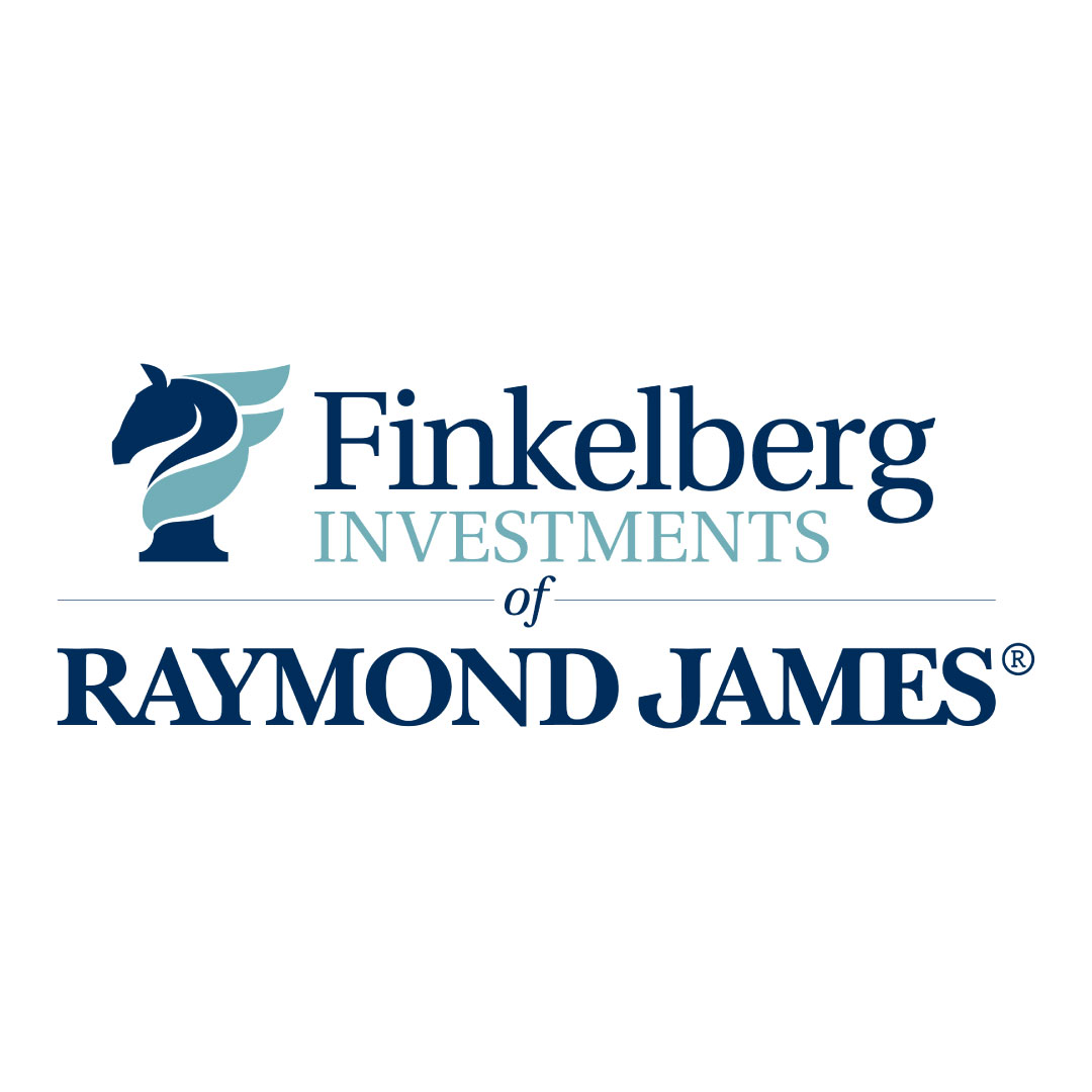 Finkelberg Investments of Raymond James