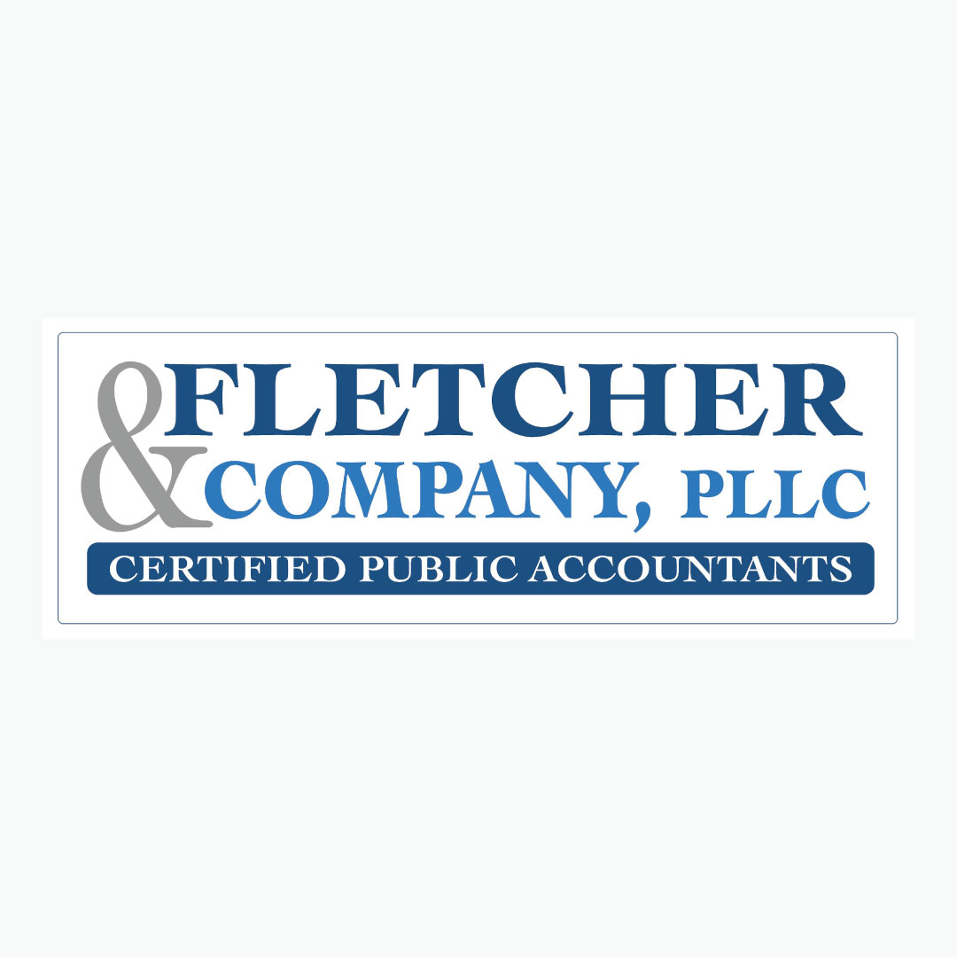 Fletcher and Co.