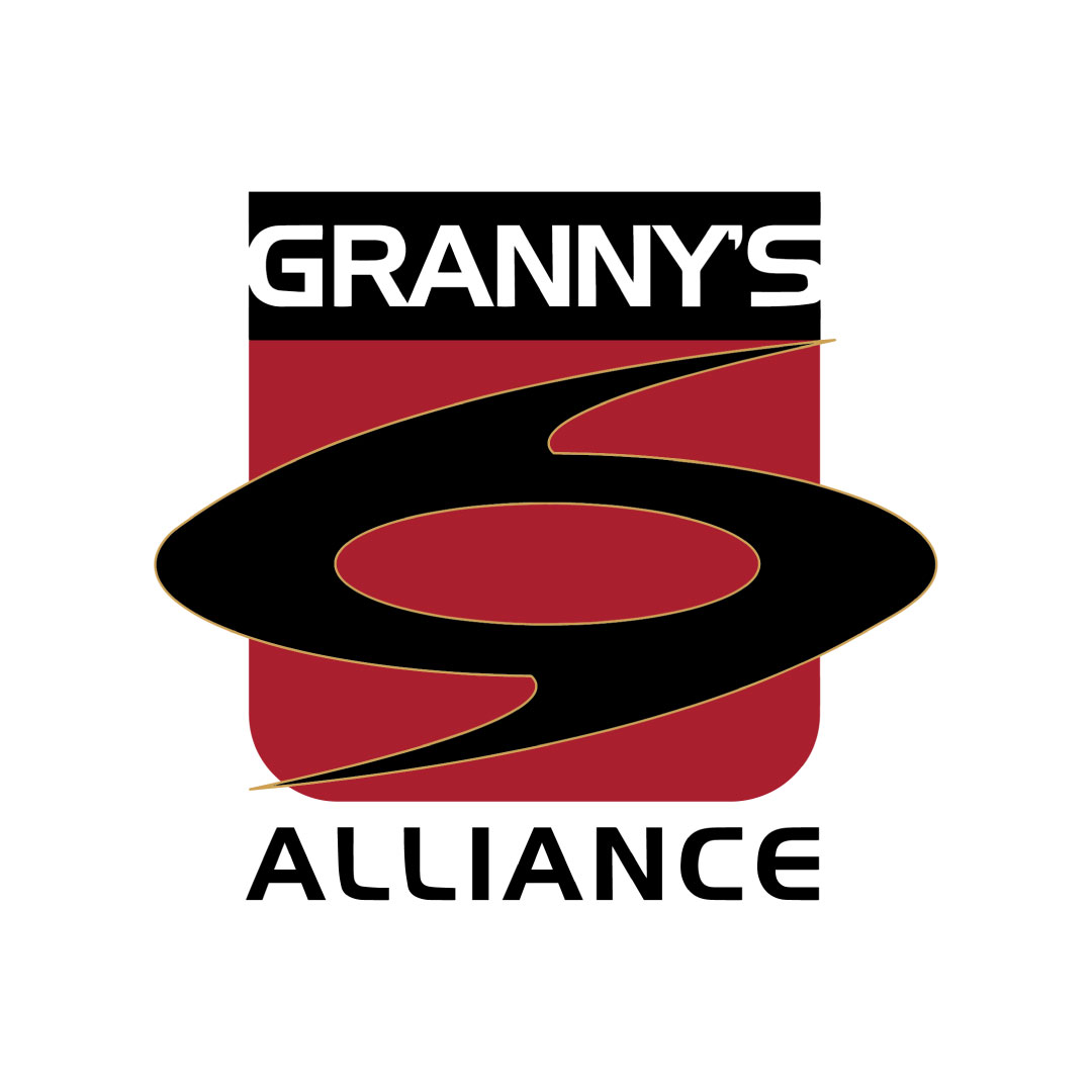Granny's Alliance Holdings